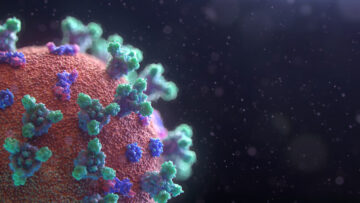 The World Is Still Far From Herd Immunity for Coronavirus